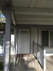1550 Carlos Ave, Ontario, CA 91764-1615