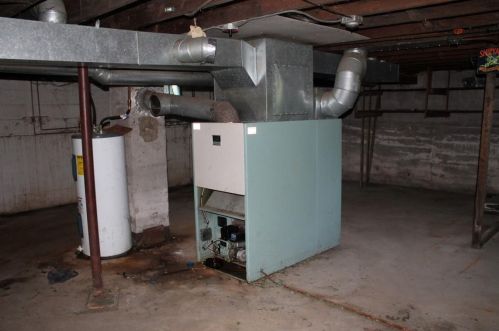 6 Belmont Ave, Keene NH  03431-4325 exterior