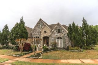 10275 Statfield Dr, Piperton, TN 38017-9048