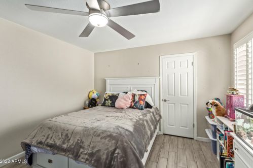 1339 Los Altos Dr, Chandler AZ 85224-1168 exterior