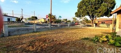23429 Moneta Ave, Long Beach, CA 90745-5149