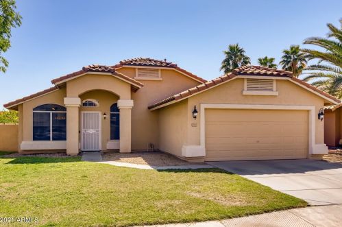 12479 Palm Ln, Avondale, AZ 85392-6400