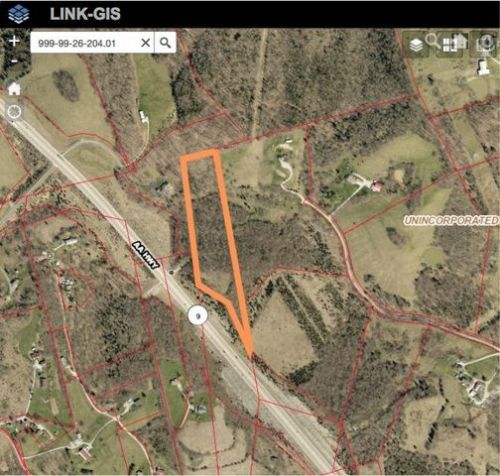 8435 Aa Hwy, Grants Lick, KY 41001