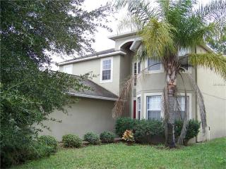 12348 Southbridge Ter, Port Richey, FL 34669-5037