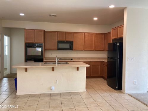 15811 Banff Ln, Sun City AZ  85379-5062 exterior