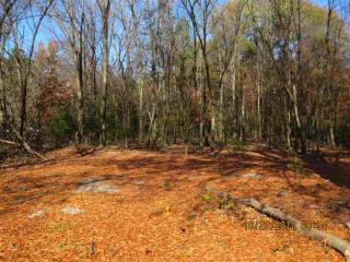 5590 Pleasant View Rd, Memphis TN  38134-6503 exterior