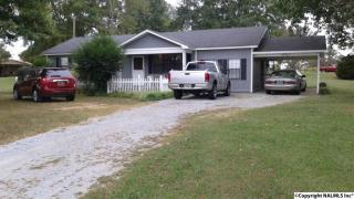 29 Cedar Cove Rd, Hartselle, AL 35640-4900