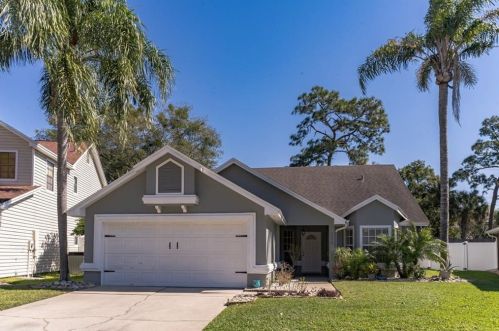 536 Remington Oak Dr, Lake Mary, FL 32746-4993