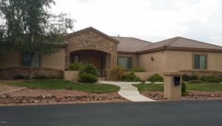 18014 San Juan Ave, Litchfield Park AZ  85340-2514 exterior