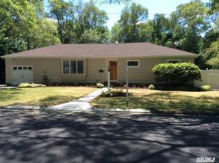 4 Oxbow Rd, Canaan Lake, NY 11772-2230