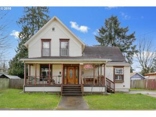 342 Jackson St, Beaverton, OR 97124-3142