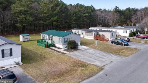 462 Long Branch Rd, Seaford, DE 19973-6251