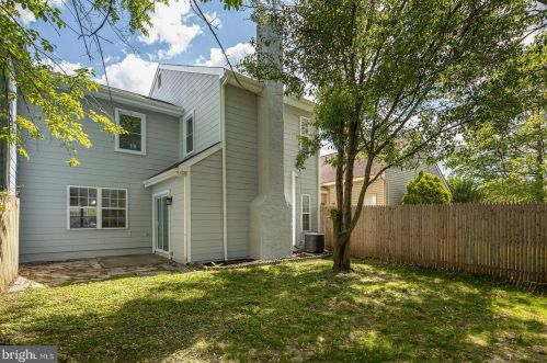 20 Hamilton St, Auburn NJ  08085-1523 exterior