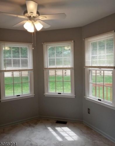 2 Kevin Rd, Lincoln Park NJ  07035-2117 exterior