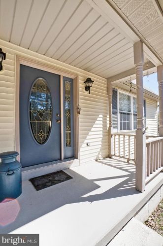 20 Woods Rd, Palmerton, PA 18071-5277