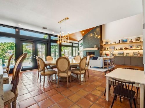 810 Quinwood Ln, Maitland FL  32751-4575 exterior