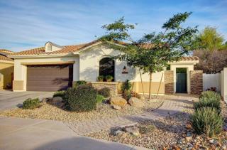 14412 Monte Vista Rd, Goodyear, AZ 85395-2332