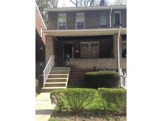 725 Maytide St, Pittsburgh, PA 15227-1733