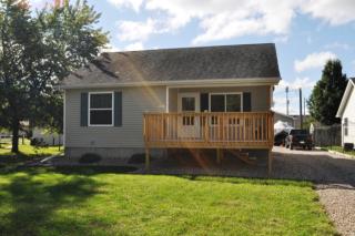860 Burlington Ave, Martensdale, IA 50160-7705