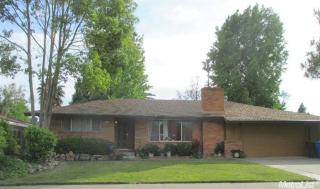 310 Bello Rio Way, Sacramento, CA 95831-1005