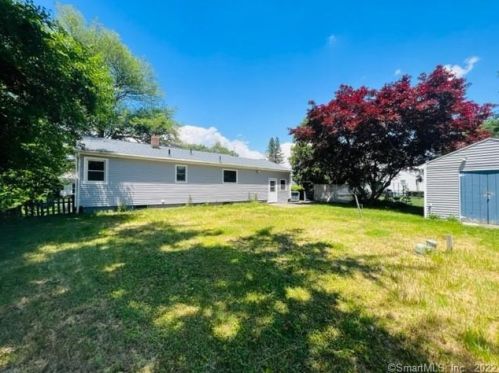 63 Barsalou Ave, Waterbury, CT 06705-3516