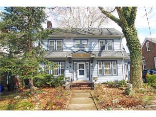 138 Charles St, Easton, PA 18042-6209