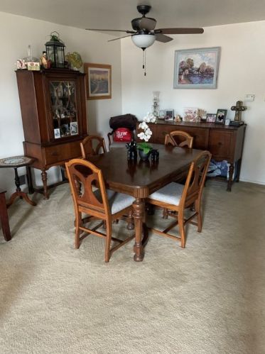 187 Grandview Ave, Pittsburgh PA 15211-1314 exterior