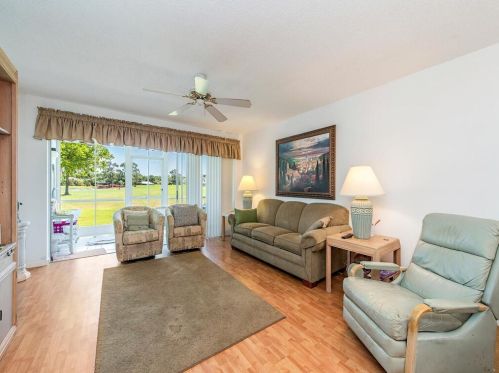 700 Augusta Blvd, Naples, FL 34113-7585
