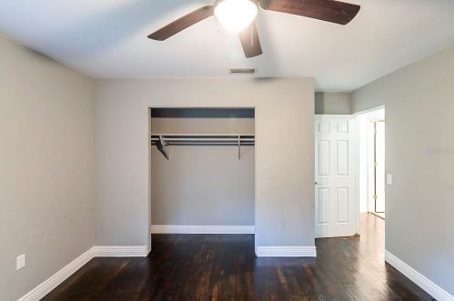 761 Springbank Ave, Orange City FL  32763-5719 exterior