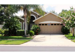 9704 Pecky Cypress Way, Orlando, FL 32836-6584