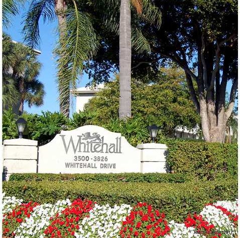 3526 Whitehall Dr, West Palm Beach, FL 33401-1084