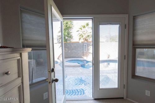 628 Stottler Dr, Gilbert AZ 85296-8387 exterior