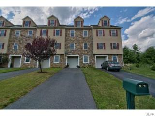 97 Princeton Ave, Palmerton, PA 18071-1200