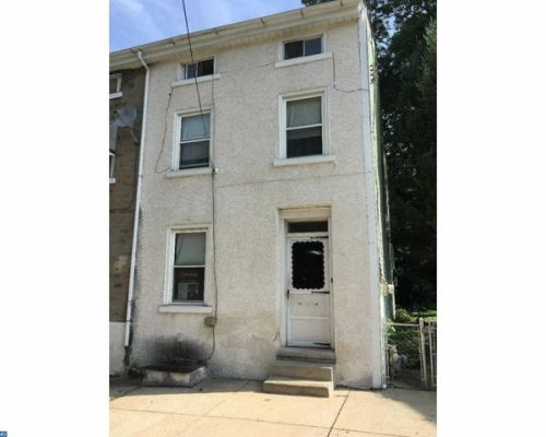 507 Basin St, Norristown, PA 19401-4067