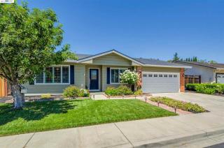 5279 Ridgevale Way, Pleasanton, CA 94566-5424
