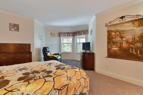 11771 Warbler Way, Lake Wildwood CA  95946-9616 exterior