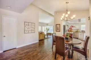 22 Fort Sumter, Irvine, CA 92620-2528