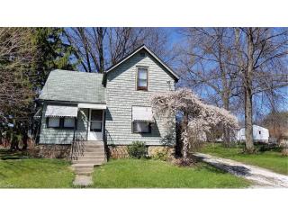 256 Water St, Wadsworth, OH 44281-1738