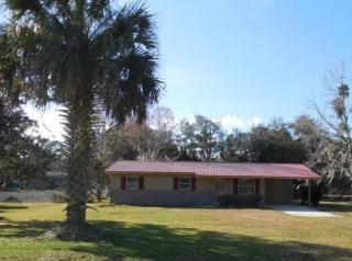 156 Cypress Point Cir, East Palatka, FL 32131-4300