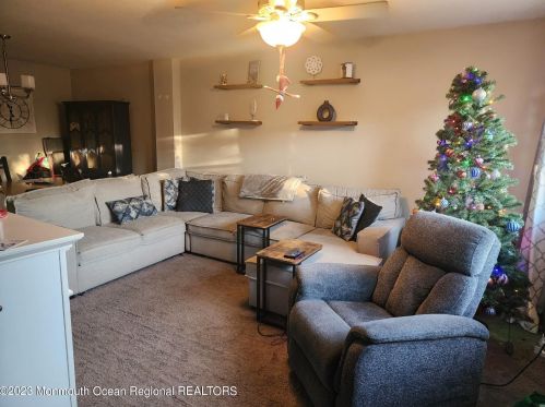173 Primrose Ln, Bricktown NJ  08724-1431 exterior