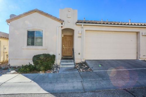1775 Bluff Dr, Cottonwood, AZ 86326-8947