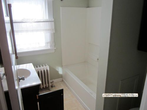 227 5th Ave, South Saint Paul MN  55075-2335 exterior