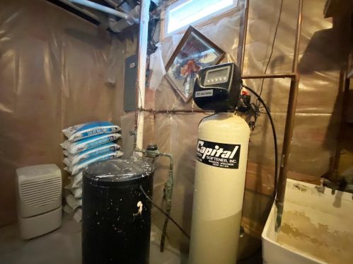 905 Franklin St, Watertown WI  53094-7007 exterior