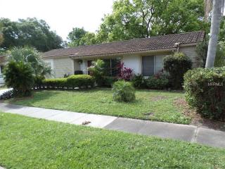 5538 Wildflower Rd, Orlando, FL 32821-8634