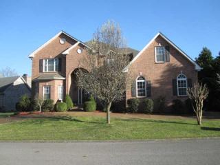 102 Governors Cv, Hendersonville, TN 37075-4069