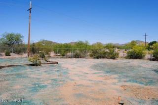 3360 Calle Cisne, Tucson, AZ 85746-6144