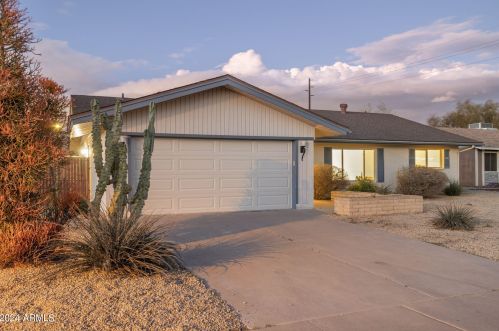 8746 Mulberry St, Scottsdale, AZ 85251-5023