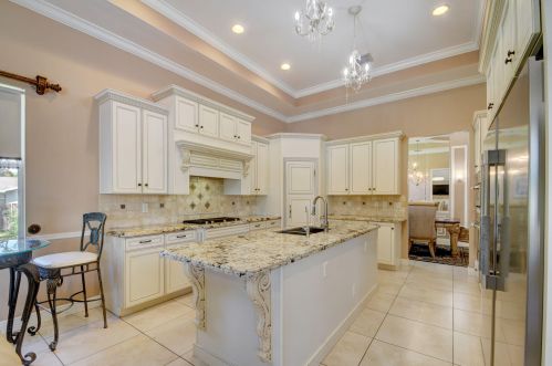 11538 Persimmon Blvd, West Palm Beach FL  33411-9021 exterior