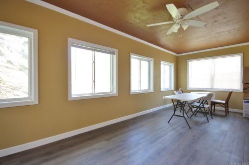 1774 Pleasantville Rd, Briarcliff NY  10510-1116 exterior