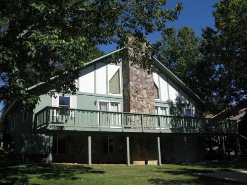 105 Sugarbush Cir, Crossville, TN 38558-7732